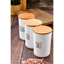 Empressco Şık ve Kullanışlı Günlük Aksesuar, Şıklığınızı Tamamlar