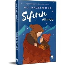 NY Home Sıfırın Altında