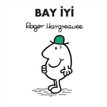 NY Home Bay Iyi