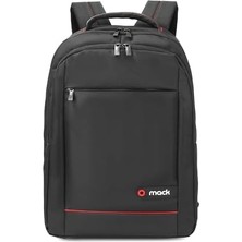 NY Home Mack Office Laptop Çantası
