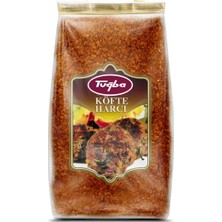 NY Home Tuğba Kuruyemiş Köfte Harcı 267 gr