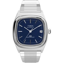 Timex TW2Y07400 Kol Saati