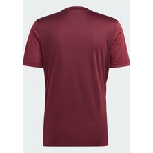 Adidas Performance IB4928 Tabela 23 Jersey