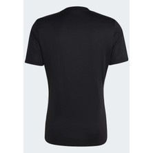 Adidas Performance H44529 Tabela 23 Jersey