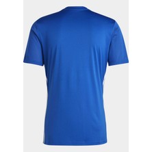 Adidas Performance H44528 Tabela 23 Jersey