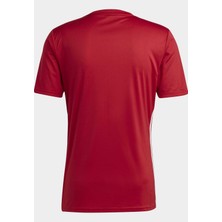 Adidas Performance HT6552 Tabela 23 Jersey