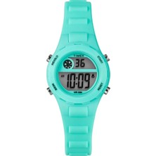 Timex TW2W92600 Çocuk Kol Saati