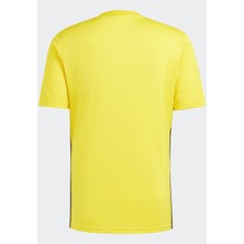 Adidas Performance IA9146 Tabela 23 Jersey