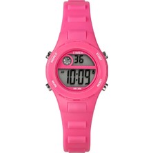 Timex TW2W92500 Çocuk Kol Saati