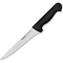 NY Home Pirge Pro 2002 Sıyırma Bıçağı No2 16,5