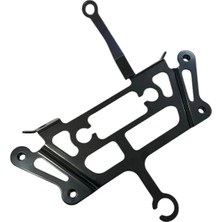 Yamaha mt 25 Kafa Demiri 2 Orijinal B9T-F8357-00