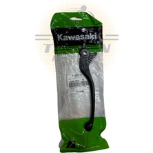 Kawasaki ZX4R ZX4RR Fren Maneti Orijinal 13236-0860