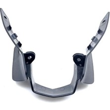 Yamaha MT25 Far Altı Kapak Orijinal B9T-H4144-00