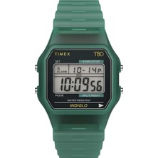 Timex TW2Y34100 Kol Saati