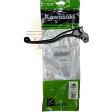 Kawasaki ZX4R ZX4RR Debriyaj Maneti Orijinal 46092-0578