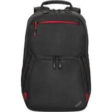 NY Home Thinkpad Essential Plus 4X41A30364 15.6" Notebook Sırt Çantası