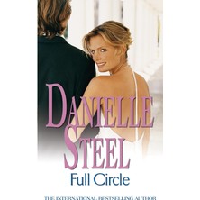 Yağmur Store Full Circle: An Epic, Unputdownable Read From The Worldwide Bestseller