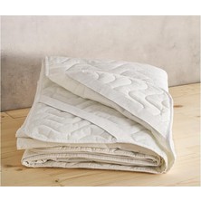 Yağmur Store Yatak Alezi Tek Kişilik 100X200CM