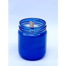 Yağmur Store 210 ml Okyanus Kokulu Mum