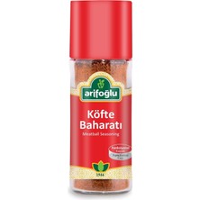 NY Home Köfte Baharatı 55G Cam