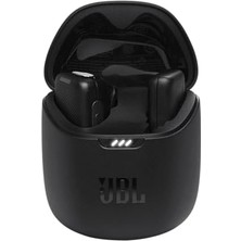 Yağmur Store Jbl Quantum Stream Wireless, Usb-C Mikrofon,siyah