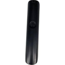Yağmur Store Blu-Ray DVD Oynatıcı Için Uygun - AH59-02404A AH59-02413A AH59-02381A AH59-02406A AH59-02540A HT-E4500 HT-E6750 DVD Sinema Ses Sistemi Uyumlu Kumanda Yedek Kumanda
