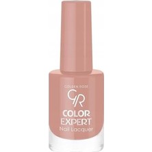 Yağmur Store Expert Fall& No: 404 - Geniş Fırçalı Oje 10.2 ml