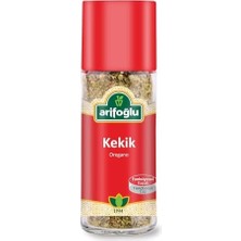 NY Home Kekik 15G Cam