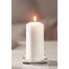 Yağmur Store Fenomen Blok MUM,TYBZ6E09HXQ4YAV266