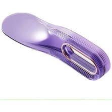 Yağmur Store Spelt Ergonomik Yatak Yükseltici Çarşaf Değiştirmeye Yardımcı Tıkma Düzeltme Aparatı Spatula