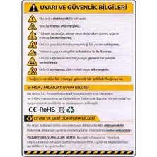 Yağmur Store Kenly Dikey Ergonomik Kablosuz Mouse – Sessiz Tıklama, Bilek Dostu Tasarım, 2.4g USB Alıcılı, Ayarlanabilir Dpı, Bilgisayar ve Laptop Uyumlu Ergonomik Mouse