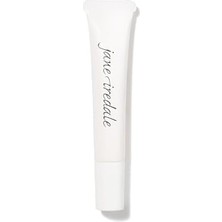 Yağmur Store Jane Iredale Hydropure Hyalüronik Asit Dudak Bakımı