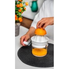 Yağmur Store Manuel Portakal Limon Narenciye Sikacagi, EVF85214521