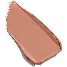 Yağmur Store Jane Iredale Colorluxe Nemlendirici Kremsi Ruj