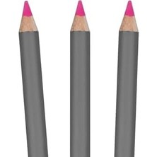 Yağmur Store Uzun Süre Kalıcı Dağılma Yapmayan Nemlendirici Dudak Kalemi - Lipliner Pencil Gipsy Pink