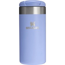 Yağmur Store The ™ Transit Mug 0.35L Klasik Termos 10-10788-142 Mavi | 4 Saat Dayanır. Sıcak - 6 Saat. Soğuk - Bulaşık Makinesinde Yıkanabilir - Sızdırmaz - Bardak Tutucu Uyumlu