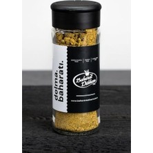 Yağmur Store Baharat Dükkanı Dolma 50GR (Cam)