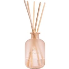 Yağmur Store Mad Floral Symphony 200 ml Ortam Kokusu – Armut, Frezya & Amber