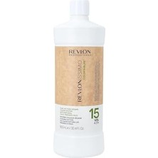 Yağmur Store Professional Peroxides Rp Rvl Sublime Dev 15 900ML