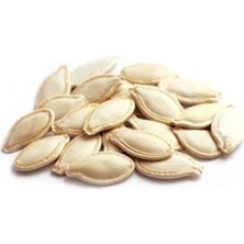 Yağmur Store Tuğba Kuruyemiş Kabak Çekirdeği 500 gr (Çiğ)