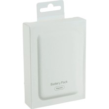 Bijuteri Net 50000 Mah Battery Magsafe Kablosuz Şarj Cihazı Powerbank