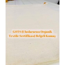 NY Home Yoga And Food Bitkisel Süt Süzme Kesesi (35X50CM; 30X35CM; 25X25 CM)%100 Ağartılmamış Ham Pamuk Badem Sütü, Fındık Sütü, Yeşil Sebze Suyu Süzme - Organik Pamuk Kese (25X25)