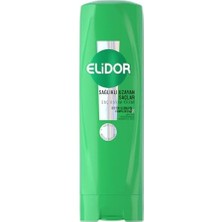 Yağmur Store Saç Bakım Kremi Sağlıklı Uzayan Saçlar 350 ml