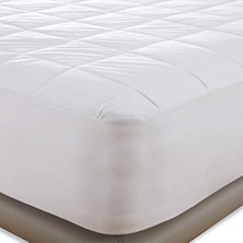 Yağmur Store Thermoclean Alez 180X200+30