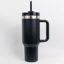 NY Home -Mug 1.2 Litre