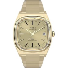 Timex TW2Y07200 Kol Saati