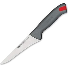 NY Home Pirge Gastro Sıyırma Bıçağı 12,5cm 37117