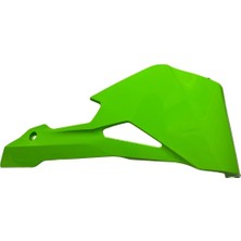 Kawasaki ZX4RR Sağ Alt Sakal Orijinal ZX4R 55028-0735-777