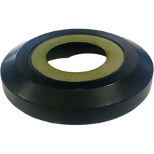 Yamaha R25 MT25 Fruş Toz Kapağı Orijinal 5BP-F3416-10