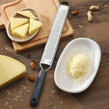 Empressco El Rendesi Pirge Gastro Pmg, Ince Dişli, Dar Boy, Yüksek Kalite